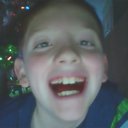 jacob melvin - @jacobmelvinSS - Twitter