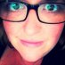 Marjolein Pruis (@marretjedbp) Twitter profile photo