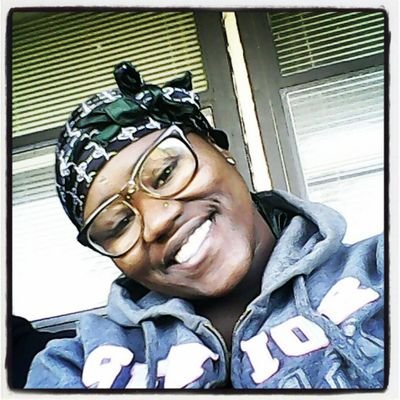IM JUST WHO I AM A VERY REAL ND UP FRONT PERSON SO WHAT COMES UP COME OUT