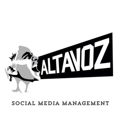 Agencia digital especializada en Social Media Management y Marketing Digital... Hacemos que tu marca se escuche en todas partes