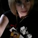 Megan Milligan - @georgiagirl3222 - Twitter