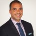 Henry Fernandez (@henfern_nyc) Twitter profile photo Henry Fernandez (@henfern_nyc) Twitter profile photo
