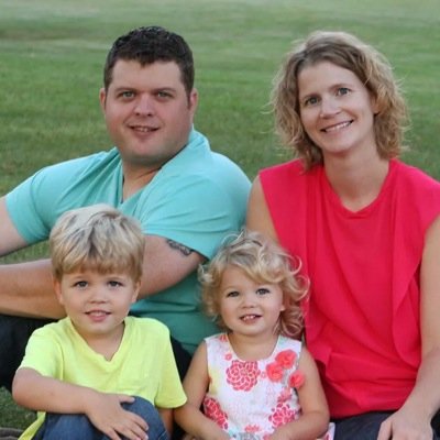 Philwest33's profile picture. 