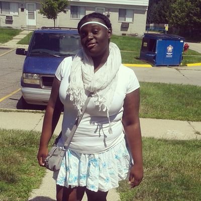 b*tch im plugg fym