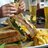 VisitWhitchurch's profile image