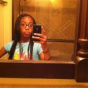 Monae Taylor - @datbosschick11 - Twitter