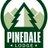 pinedale_lodge's profile image