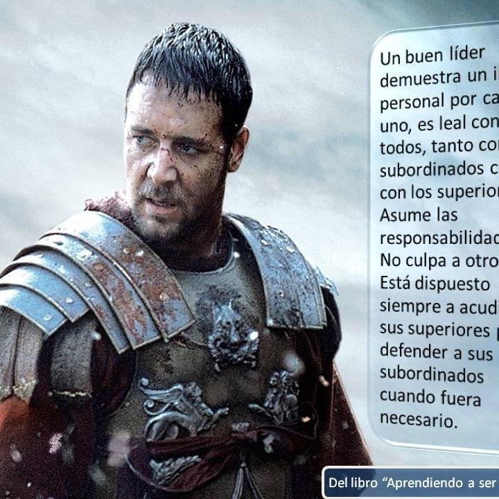 GUERRERO