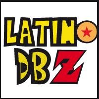 Revive los mejores momentos de Dragon Ball : Somos el Grupo Oficial de RolPlay Dragon Ball Latinoamérica. (RP +16)