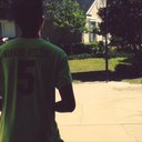 Myron Samuels (@5darkmeat123) Twitter