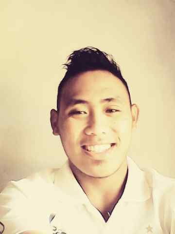 Menuju Sukses di Jalan الله |♥ibu♥semangat | Metro FC Jr - Persema Jr - Villa 2000 - Pra PON DKI - Persija Jakarta - Persiwa Wamena - Persekam metro fc- psps