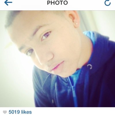 thouartramone's profile picture. Kindess for weakness is underated.....