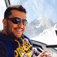احمــ ـد بن عبدالعزيز الضعيـان EMPP(@AhmedAldhayan) 's Twitter Profile Photo