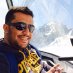 الضعيان أحمد بن عبدالعزيز EMPP (@ahmedaldhayan) Twitter profile photo