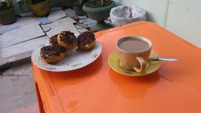 simpatisanpks1's profile picture. simpatisan sejati