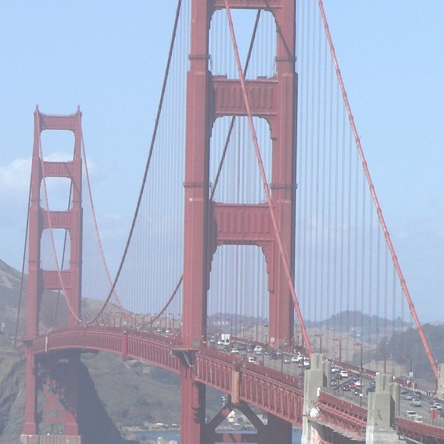 Social Dancer, San Franciscan; https://t.co/ZMc4SMnQJF; Traveller; Patron of museums and performing arts; Amusement parks