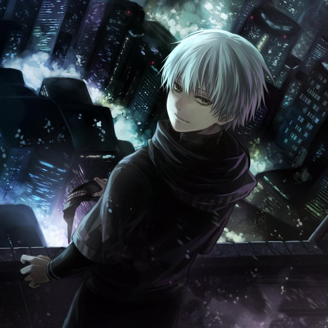 dash0789's profile picture. 