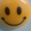 Virginia Bartolome - @virginiabart78 - Twitter