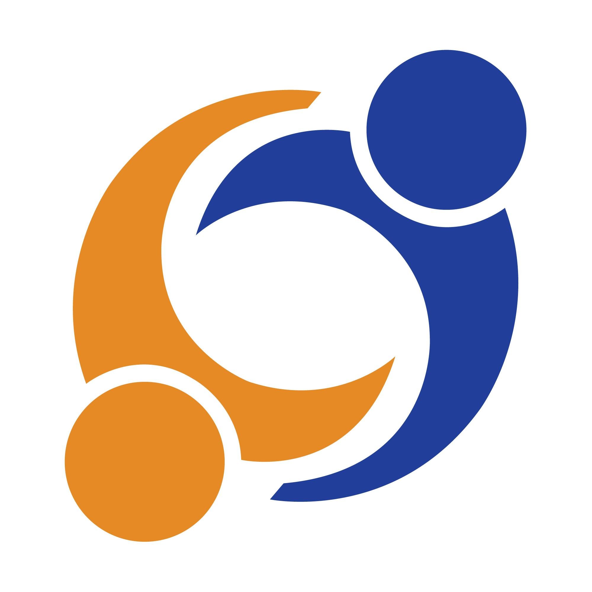 SrCareConnect's profile picture. A web platform that connect families directly with pre-screened freelance caregivers 

We give you Easy Access to Pre-Screened Caregivers at the Best Price