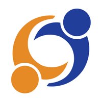 Senior Care Connect (@srcareconnect) 's Twitter Profile