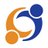 SrCareConnect's profile image