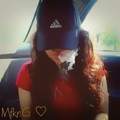 don't ever depend on somebody even the people that love  you leave.♕    It be like that.