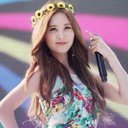 서주현✱end (@11Seohyon_bot_) Twitter
