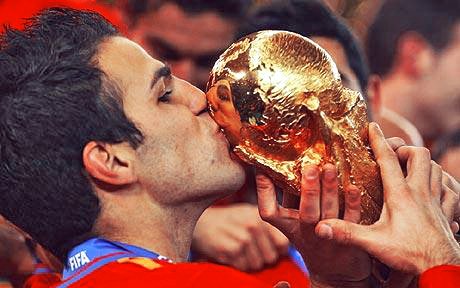 @cesc4official.