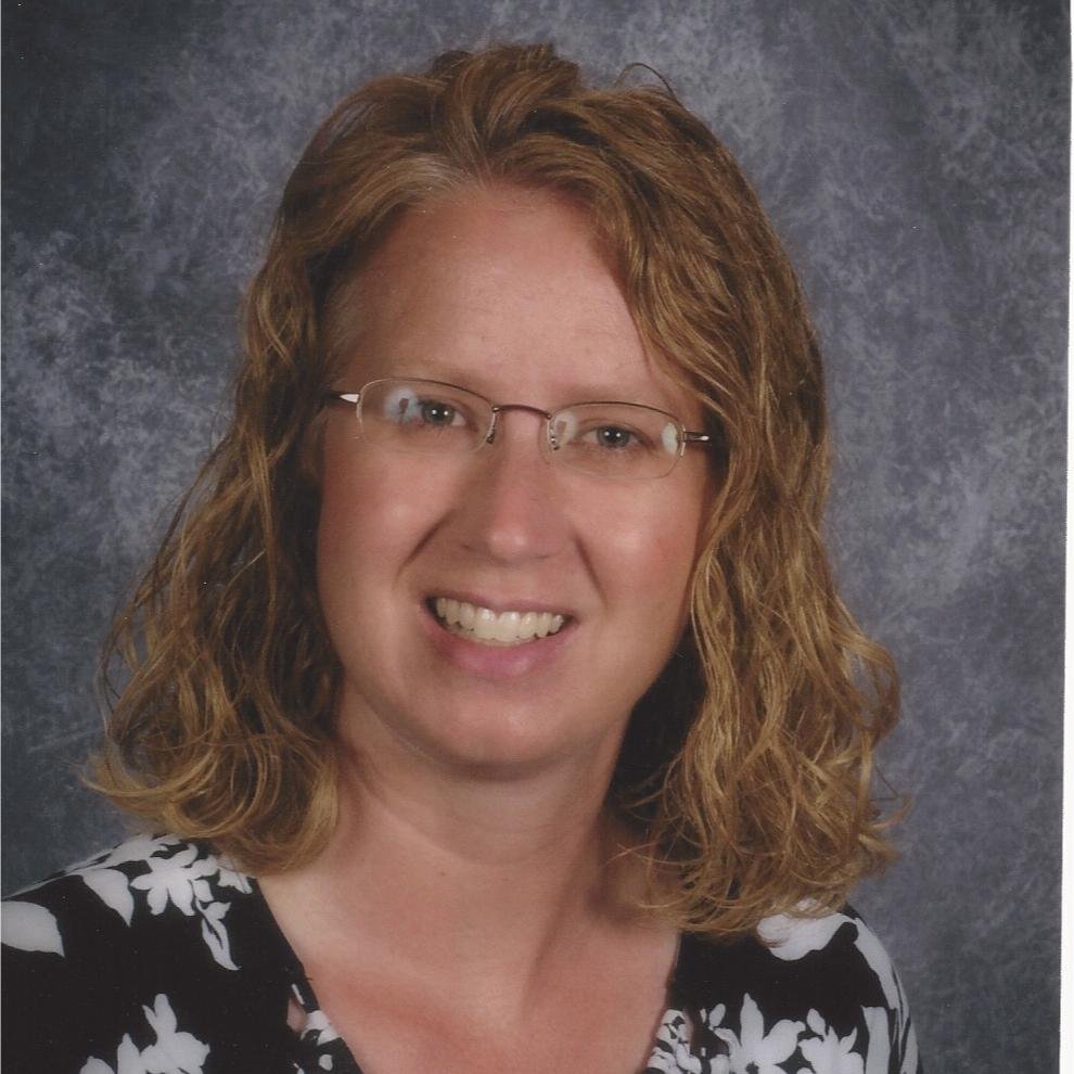 Instructional Coach