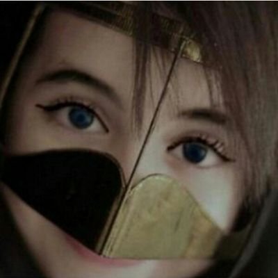 : ﻻا شيَء ﺎنتَظره ، سؤىَ 
فرحتيٌ بَ شيًء ﺎاتمنَاه .♪̠…♡ ‏