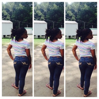 ❤️ taken by him ... PROUD MOTHER OF 2 JY &&& ZY