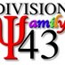 APA Division 43 (@apadivision43) Twitter profile photo APA Division 43 (@apadivision43) Twitter profile photo