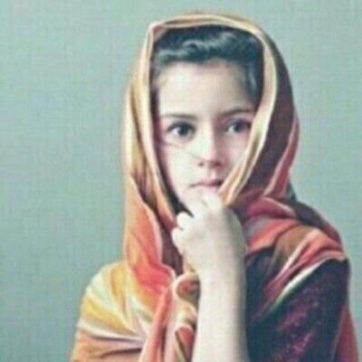 اللهم إجعلني خير ابنه وخير اخت وخير صديقه ومن الكُرماء وإجعلني يالله كغيمة مرتّ ثم روت . -خريجه 2018- #الهلال