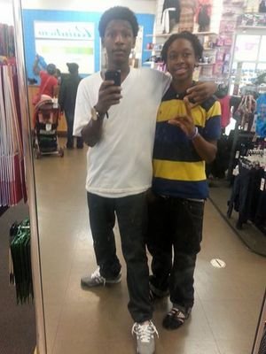 free big bro