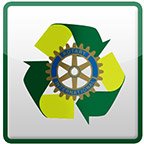 Official Eco #Rotary Club of Morro Bay Twitter (http://t.co/95JJBlHznR)