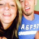 Tanner Durrett - @T_durrett - Twitter