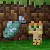 ICEMO3's profile picture. 