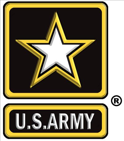 US ARMY RECRUITING HARRISBURG PA