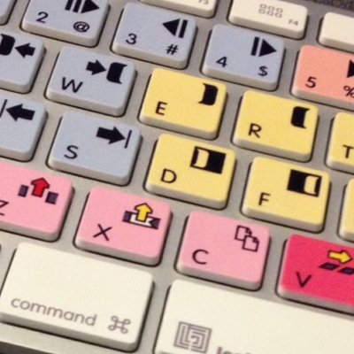 TV Editor - Good Trouble, Freeform