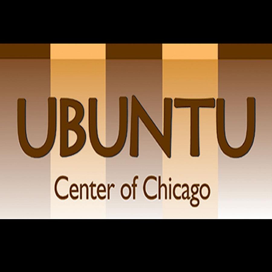 UBUNTU Center of Chicago will develop, implement and sponsor exhibits, programs, activities, and special events to promote and maintain SGL History, Art, Music.