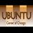 UBUNTU Center