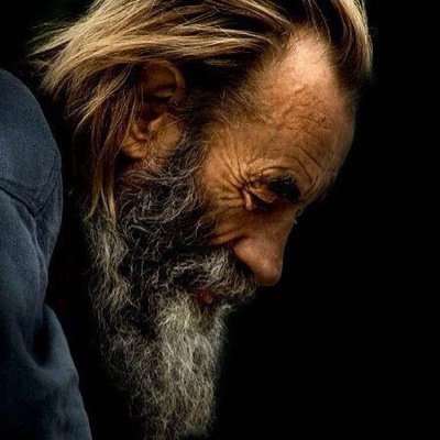 pregoevangelho's profile picture. © Não há outro evangelho senão o evangelho do reino, não há outro rei senão o Rei deste reino. Movimento_Inquieto ⓜⓐⓝⓘⓕⓔⓢⓣⓞ ⓓⓔ ⓝⓐⓩⓐⓡⓔ † •Humaniza_a_rede✞•