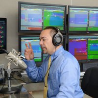 Tom's Trading Room (@tomstradingroom) 's Twitter Profile