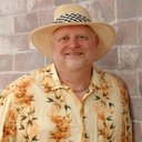 Mark Dent - @4793cb7638ef44a - Twitter