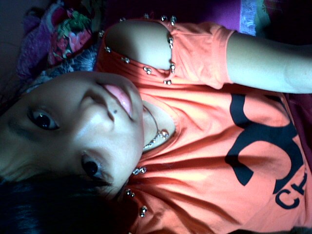 Pin:28905BB6