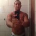 Pinheiro33 (@leopinheiro_02) Twitter profile photo