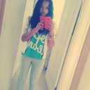 Rita Horan Marveaux - @MarveauxR - Twitter