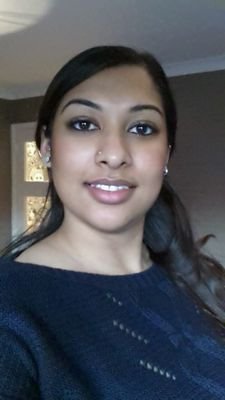 NishaGill3's profile picture. Aquarius. Food lover. Rocker. Cheeky. Hippy. #peaceandlove