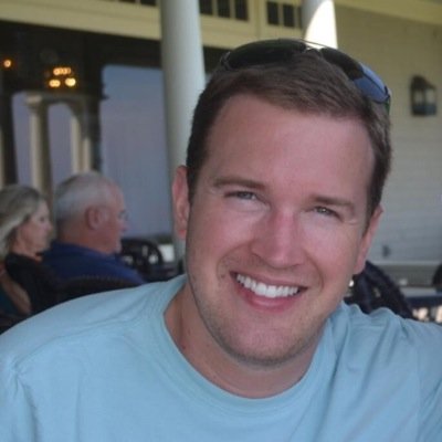 otoolesh10's profile picture. 