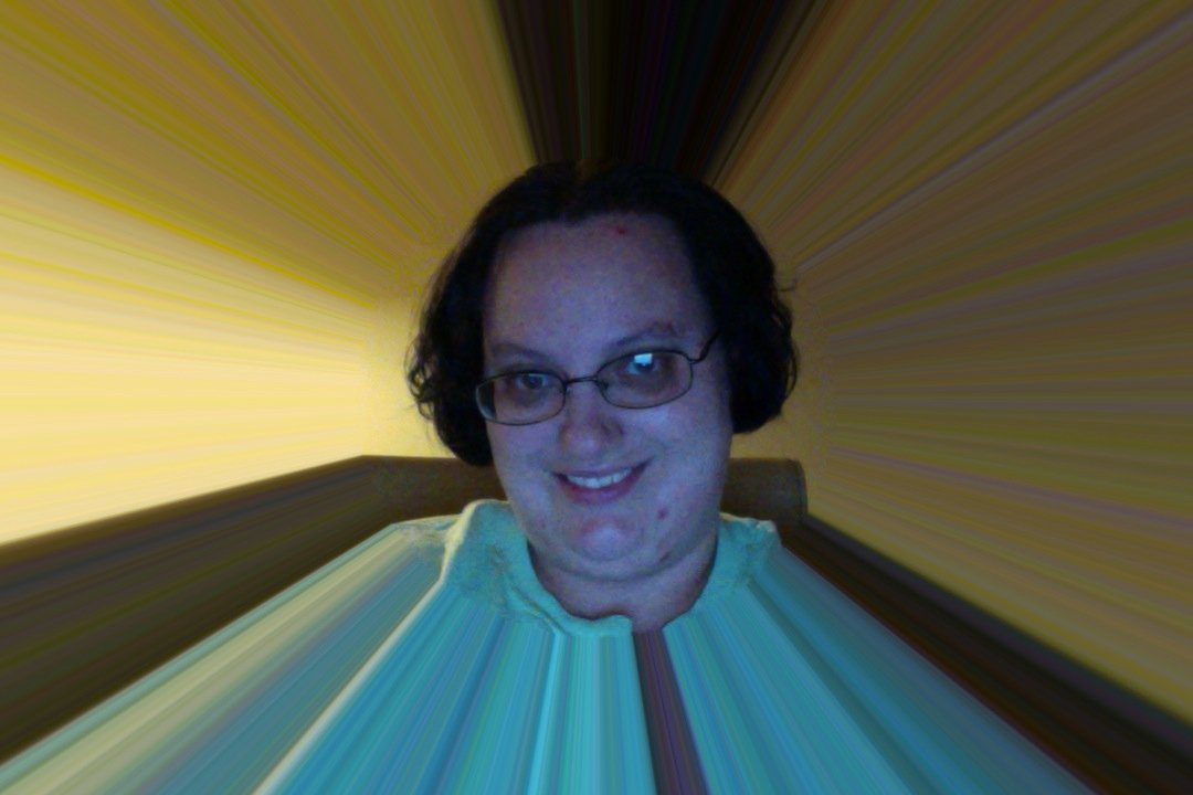 JamieCantonOH's profile picture. I am 27 year old online college student. Working on my associate degree in the field of Graphic Design. I live in Canton, Ohio by myself with 2 cats.